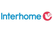 Interhome Logo