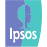 Ipsos Mediacell Logo