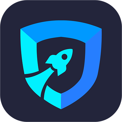 iTop VPN Logo
