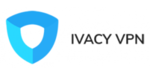 Ivacy VPN Logo