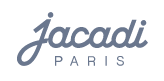 Jacadi Logo
