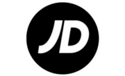 JD Sports Logo
