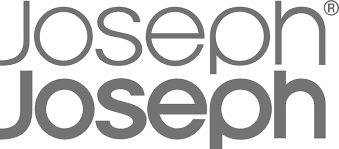 Joseph Joseph Logo
