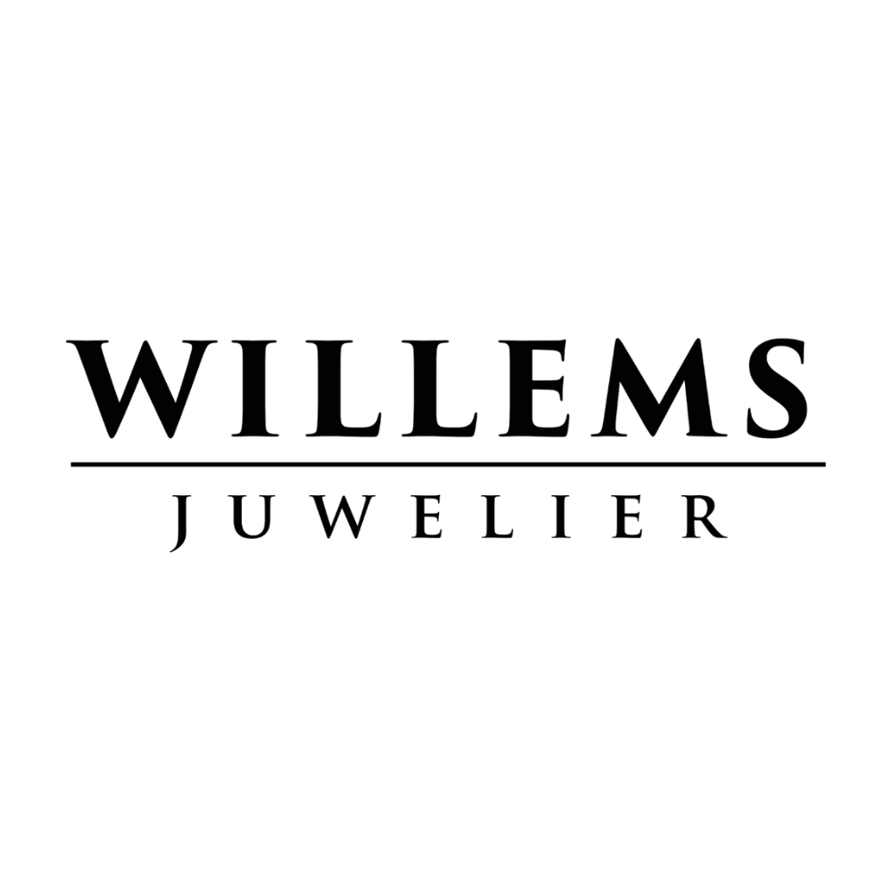 Juwelier Willems Logo