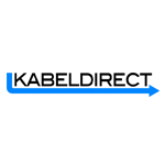 Kabeldirect Logo