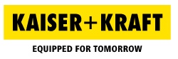 Kaiser Kraft Logo