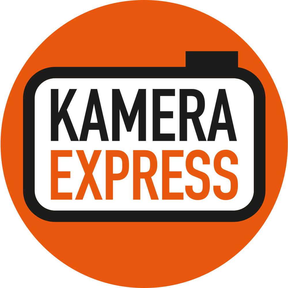 Kamera Express Logo