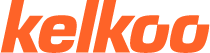 Kelkoo Logo