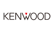Kenwood Logo