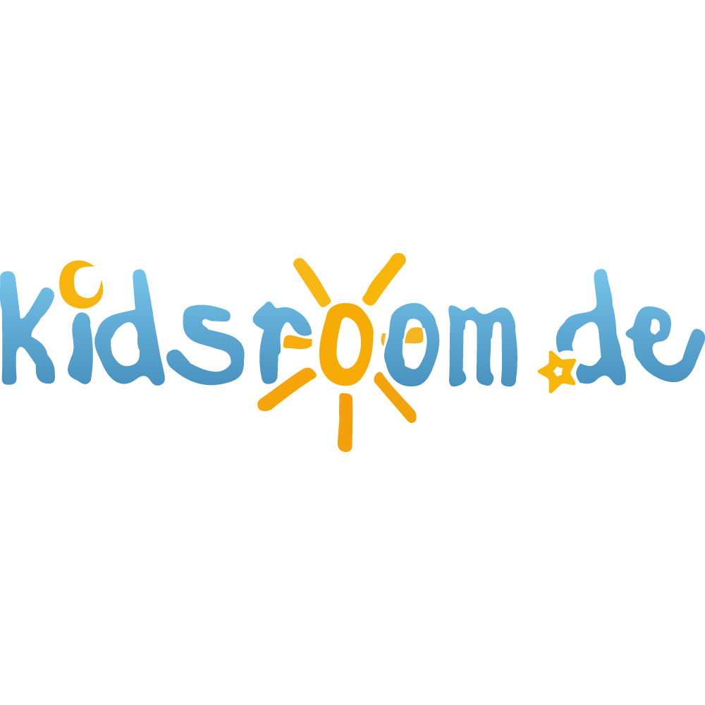 Kids-room.com Logo