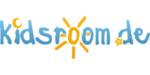 Kidsroom Logo