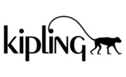 Kipling Logo
