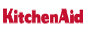 KitchenAid Logo