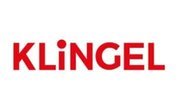Klingel Logo