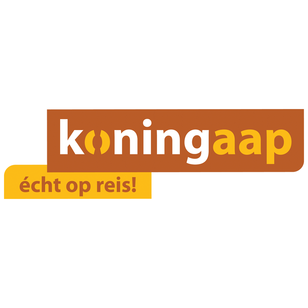 Koning Aap Kortingscode