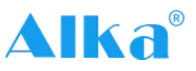 Alka Kortingscode