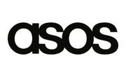 ASOS Logo