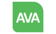 AVA Logo