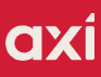 Axi Kortingscode