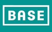 Base Logo