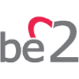 Be2 Kortingscode