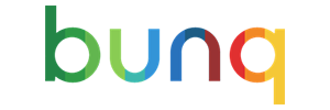 Bunq Logo