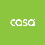 Casa Logo