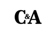 C&A Kortingscode