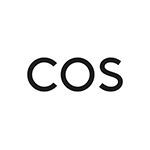 COS Logo