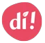 Di! Logo