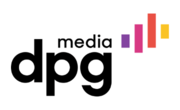 DPG Logo