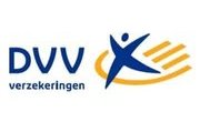 DVV Logo