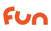 Fun Logo