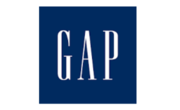 GAP Logo