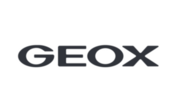 Geox Logo