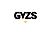 Gyzs Logo