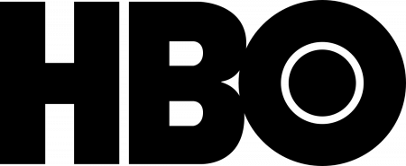 HBO Kortingscode