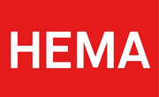 HEMA