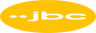 JBC Logo