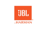 JBL Logo