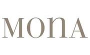MONA Logo
