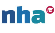 NHA Logo