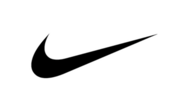 Nike Logo