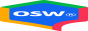 OSW Logo
