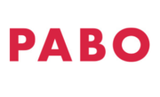 Pabo Logo