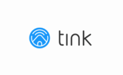 Tink Logo