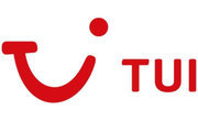 TUI Logo