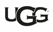 UGG Logo