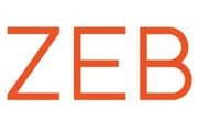 ZEB Logo