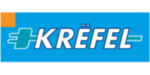 Krëfel Logo